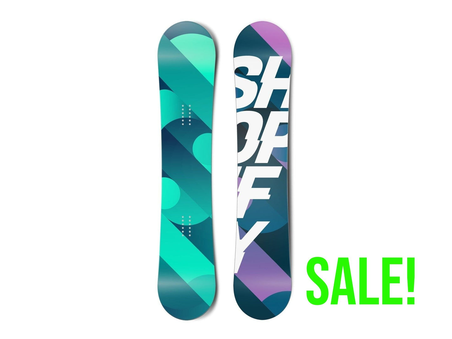 Free The Complete Snowboard Dawn