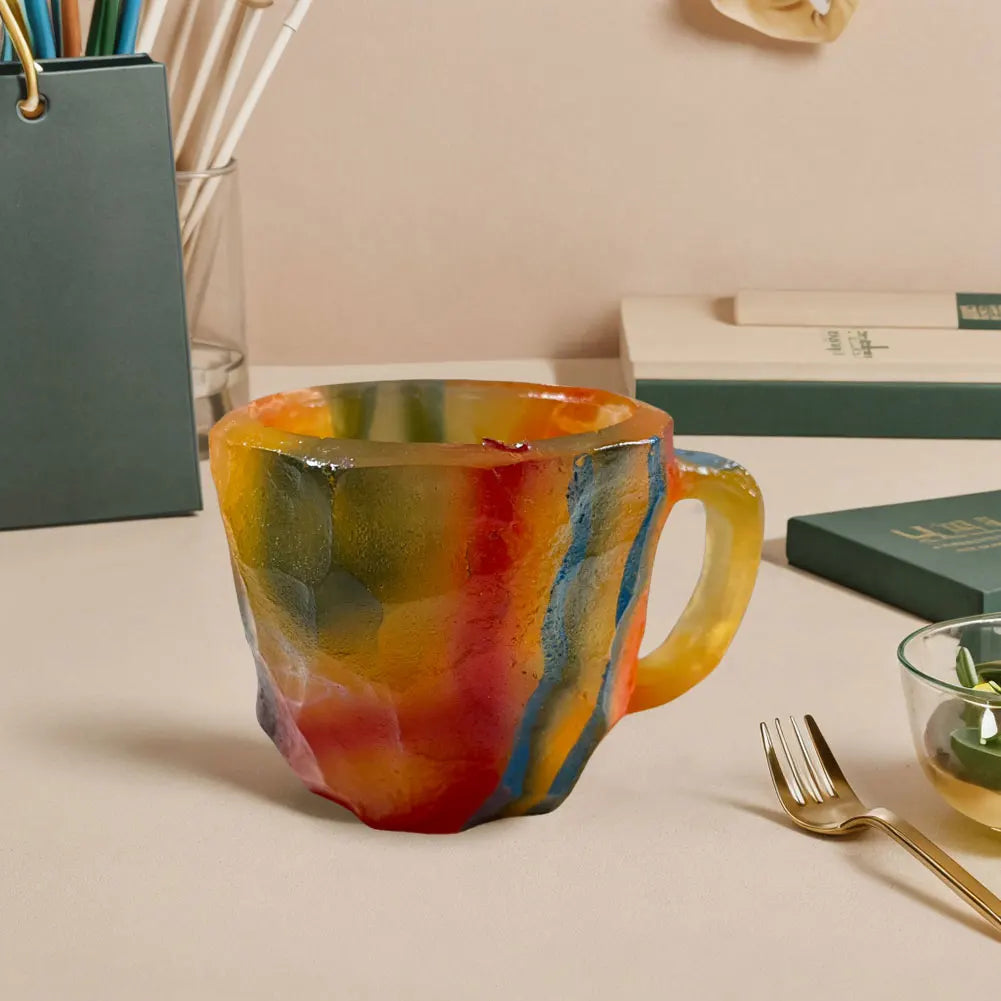 S06f78bf23ca64b57b3c337c216de6898M