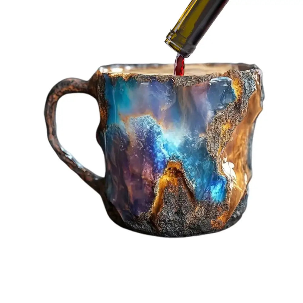 S0742bc333ff4429292cd2ef117af94edl