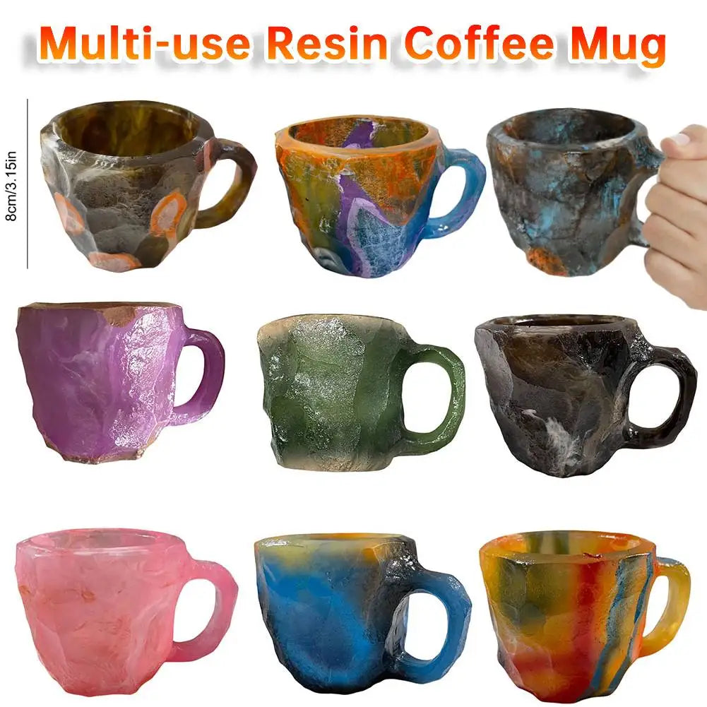 S21d12218e6274f798f9b75db2d3024e4F