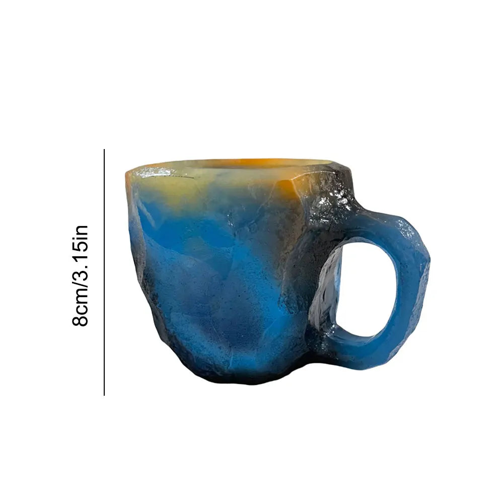 S3a26541921de40a091561cfa8d1ee4d0J