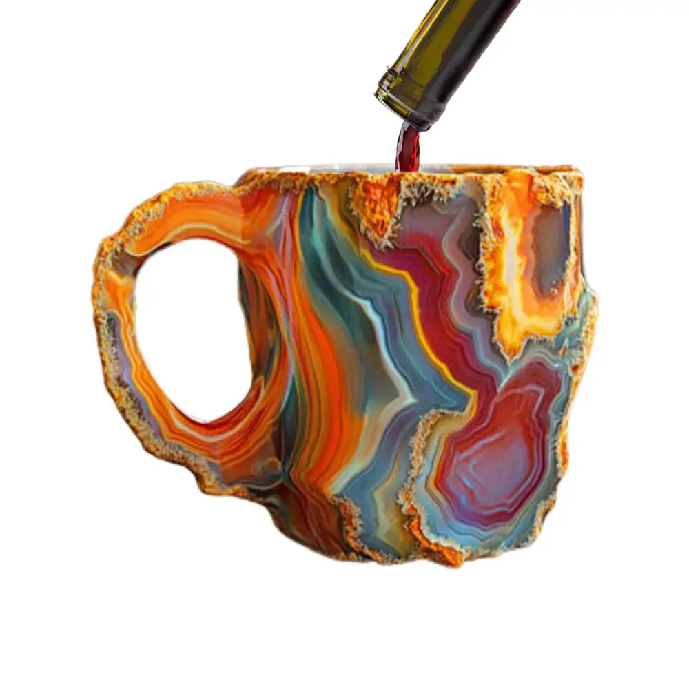 S6ef088834e884f77bddba6ee12b5af93H