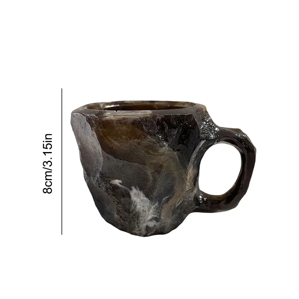 S6f9905ec0b6c475aa0a1b562cc0d3290E