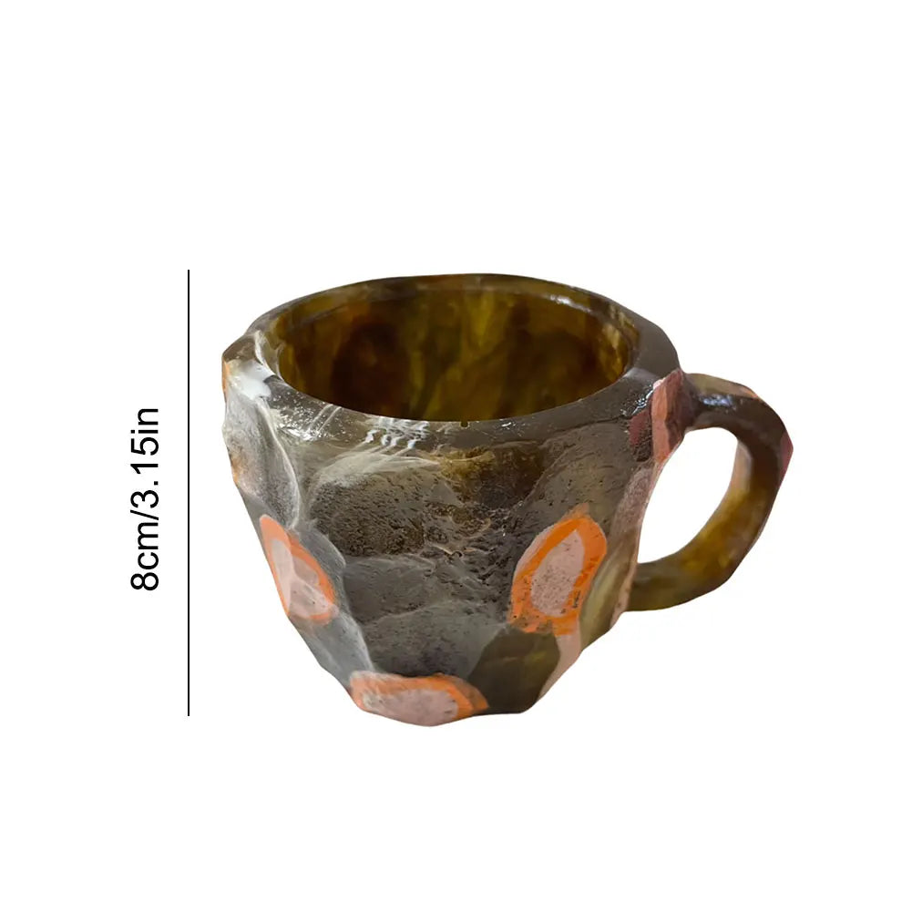 S79666b2d6e9044dbba1c09590972dfa0C