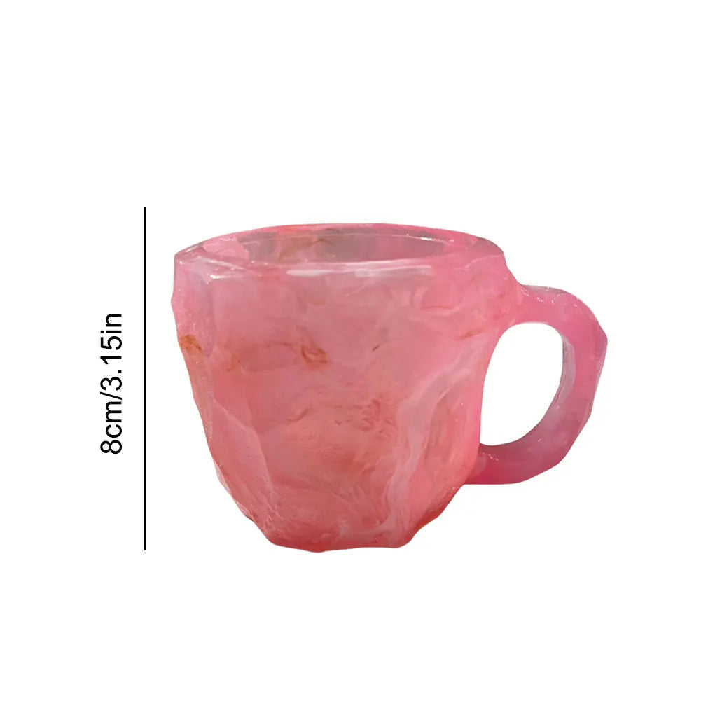 S85aef0f1edf24a7a9ad788c5f59c4d54R