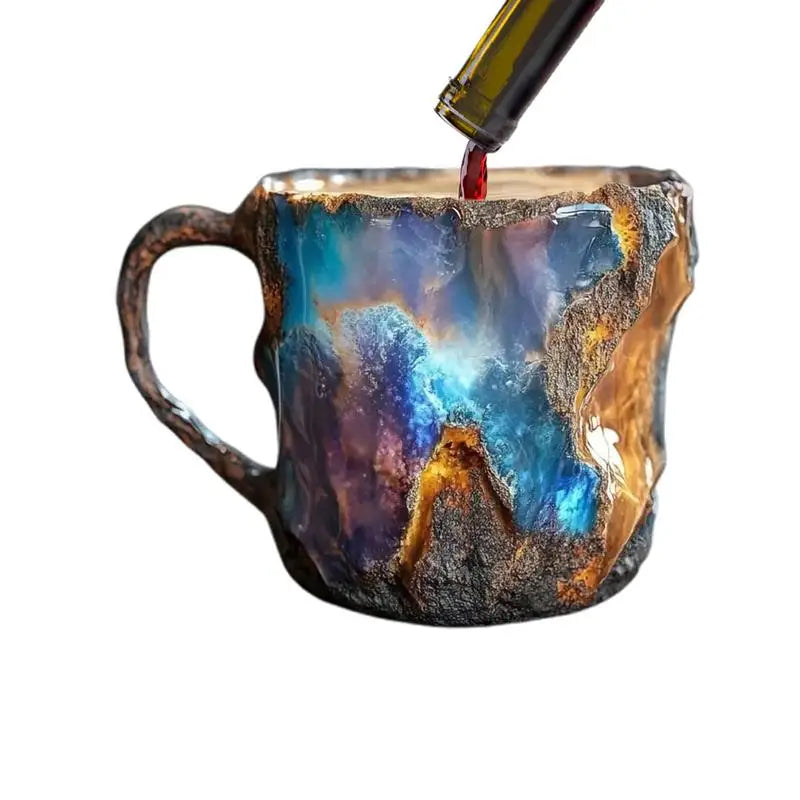 Sb51e37e732a04b2fa42cbe861ac9bfeck