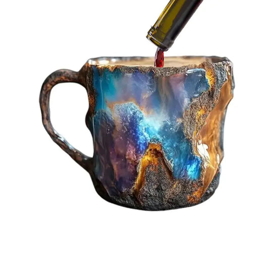 Sb51e37e732a04b2fa42cbe861ac9bfeck