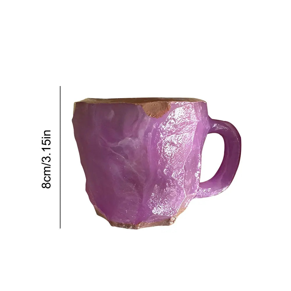 Sc41fb17de1f44a3e87e237e4910e15fee