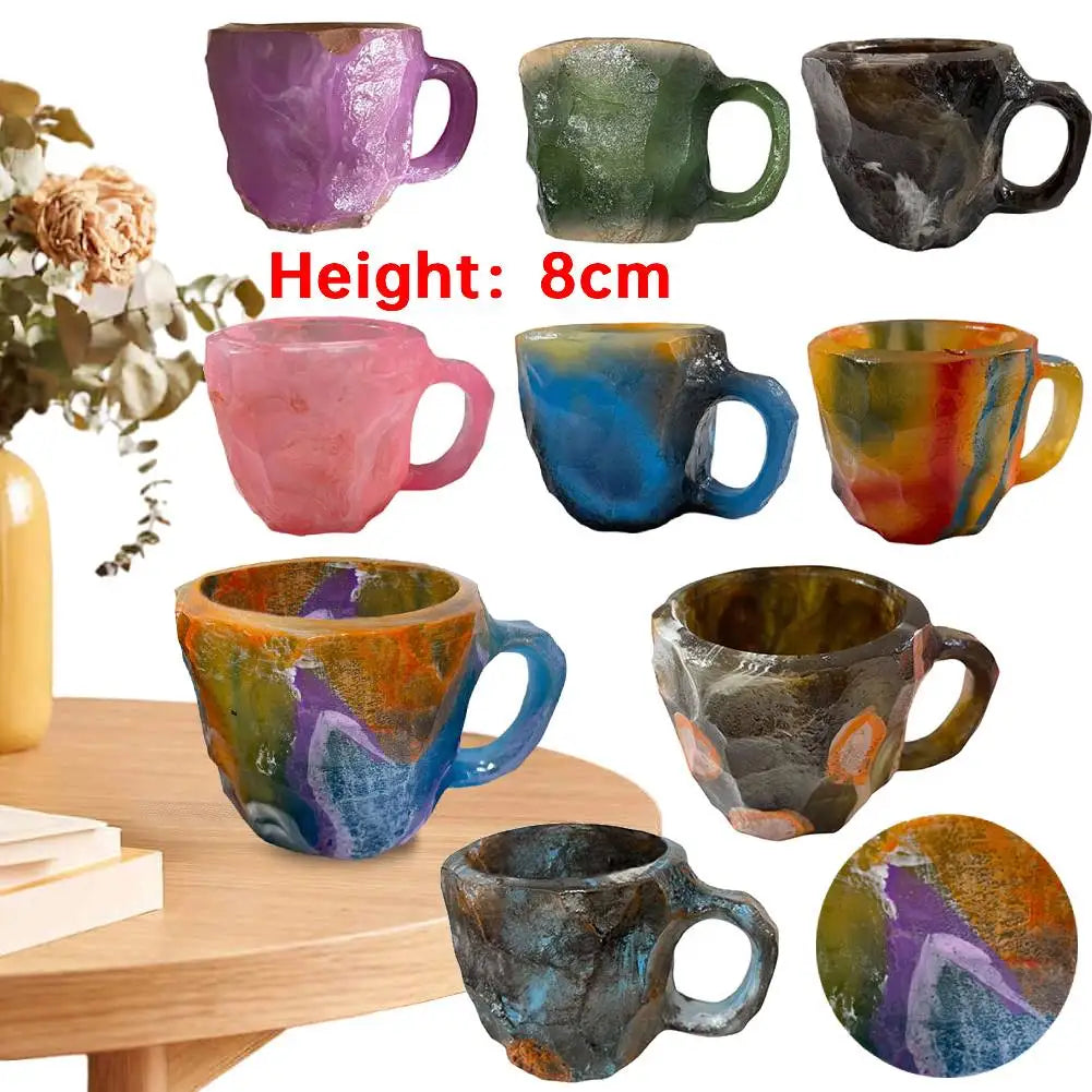 Scd57edc5ebc34e0180496a5efdd73ef4n