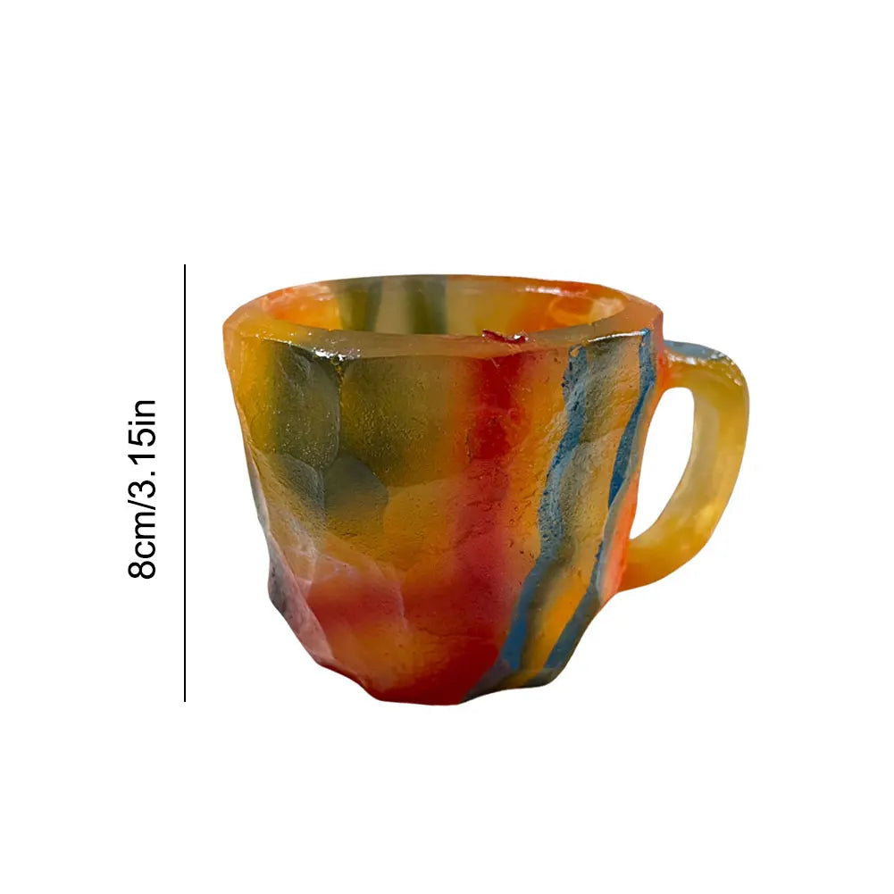 Scde478b512af4367af2dacb7d97ad61cw