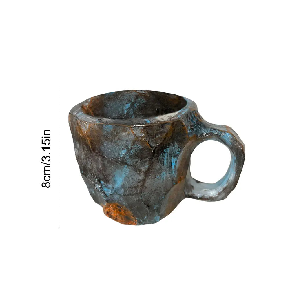 Sdfb9a7270dfa43febae04e96be1639a2v