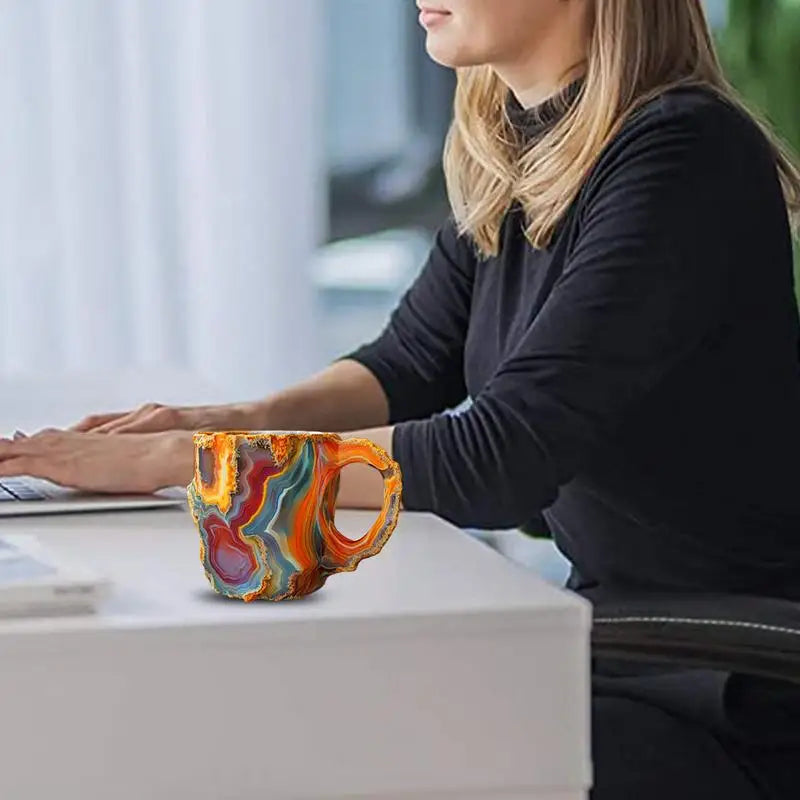 Se69800703e374b9b9adc3320c8b3a2fdI