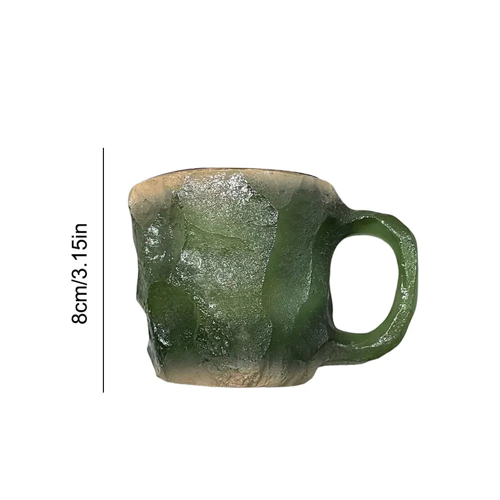 Sf8a994a394d741b589619969f6a71cf7W